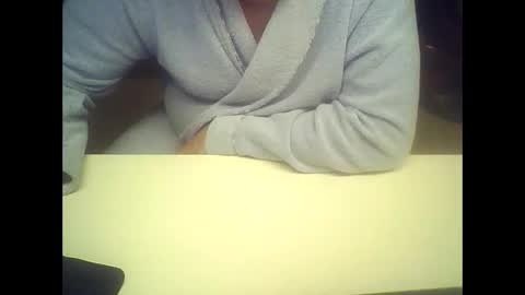 plot64 online show from February 23, 8:55 pm