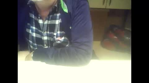 plot64 online show from October 25, 7:08 pm