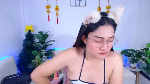 Ploysai online show from January 9, 7:11 am