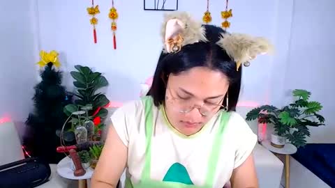 Snapshot of ploysaithailand chatting on March 15, 1:50 pm Ploysai online show from March 15, 1:50 pm