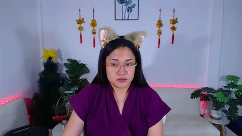 Snapshot of ploysaithailand chatting on March 19, 4:27 am Ploysai online show from March 19, 4:27 am