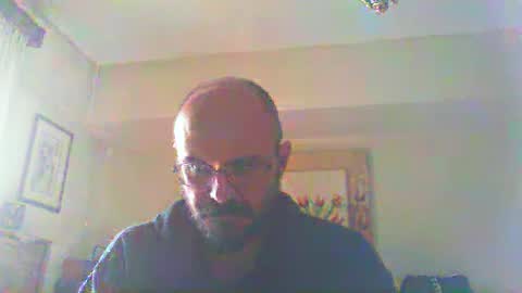 plu07f3520 online show from December 5, 9:50 am
