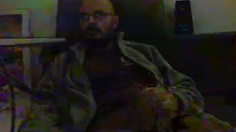plu07f3520 online show from October 14, 9:15 pm