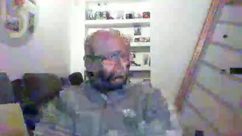 Snapshot of plu07f3520 chatting on November 16, 6:35 pm plu07f3520 online show from November 16, 6:35 pm