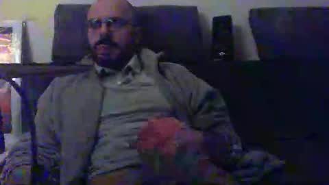 Snapshot of plu07f3520 chatting on November 20, 12:00 am plu07f3520 online show from November 20, 12:00 am