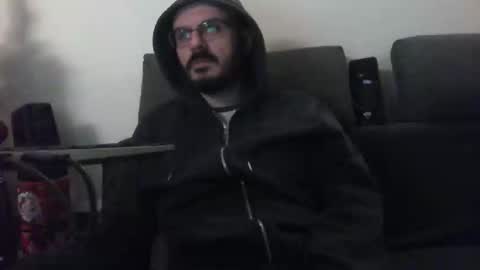 Snapshot of plu07f3520 chatting on January 5, 6:55 pm plu07f3520 online show from January 5, 6:55 pm