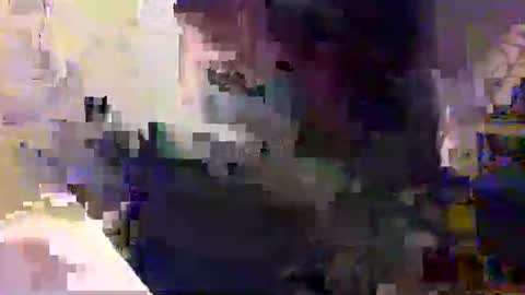 Snapshot of plu07f3520 chatting on February 28, 12:33 am plu07f3520 online show from February 28, 12:33 am