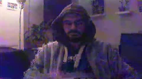 Snapshot of plu07f3520 chatting on March 1, 8:33 pm plu07f3520 online show from March 1, 8:33 pm