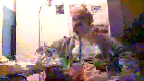 Snapshot of plu07f3520 chatting on March 15, 10:38 pm plu07f3520 online show from March 15, 10:38 pm