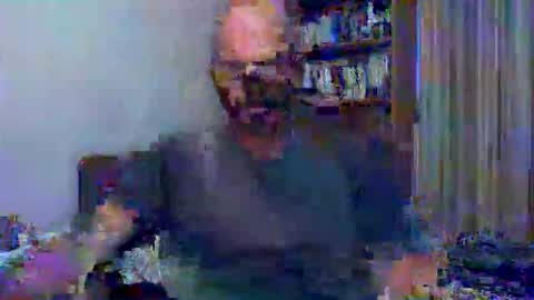 plu07f3520 online show from May 27, 12:51 am