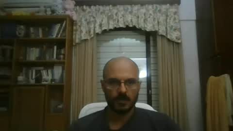 plu07f3520 online show from June 14, 10:23 pm