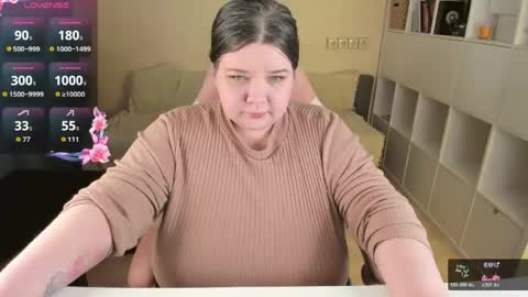 Alice online show from March 4, 2:28 am