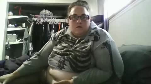 Snapshot of plumcrazyrach chatting on November 13, 8:08 pm plumcrazyrach online show from November 13, 8:08 pm