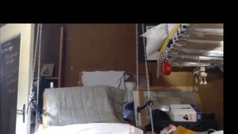 Snapshot of plumerialba chatting on December 15, 4:04 pm Plumerialba online show from December 15, 4:04 pm