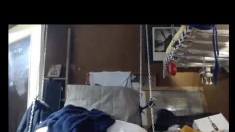 Snapshot of plumerialba chatting on December 22, 9:11 am Plumerialba online show from December 22, 9:11 am