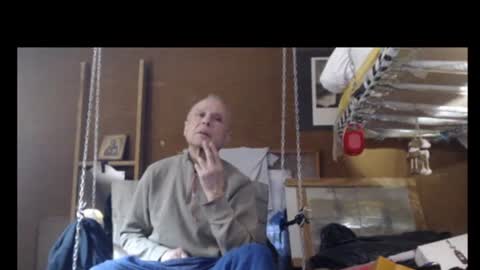 Snapshot of plumerialba chatting on January 5, 12:42 pm Plumerialba online show from January 5, 12:42 pm