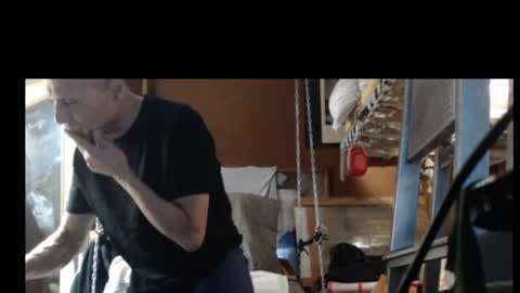 Snapshot of plumerialba chatting on January 12, 9:19 am Plumerialba online show from January 12, 9:19 am