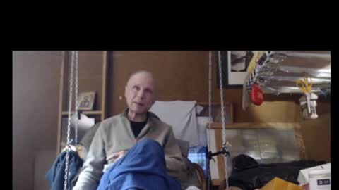 Snapshot of plumerialba chatting on January 19, 3:42 pm Plumerialba online show from January 19, 3:42 pm