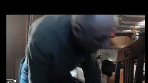 Snapshot of plumerialba chatting on February 2, 8:57 am Plumerialba online show from February 2, 8:57 am