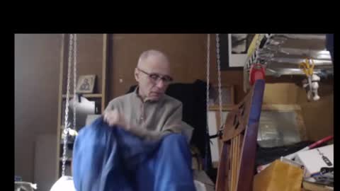 Snapshot of plumerialba chatting on February 2, 6:10 pm Plumerialba online show from February 2, 6:10 pm