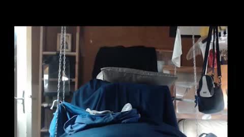 Snapshot of plumerialba chatting on September 21, 7:43 am Plumerialba online show from September 21, 7:43 am