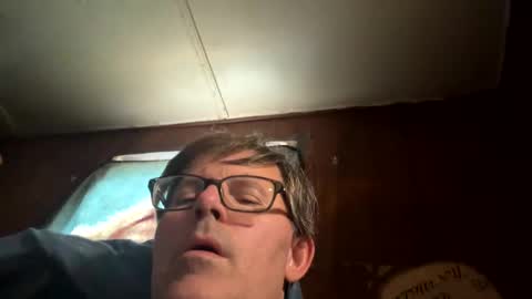 HardCock073 online show from September 17, 6:53 pm