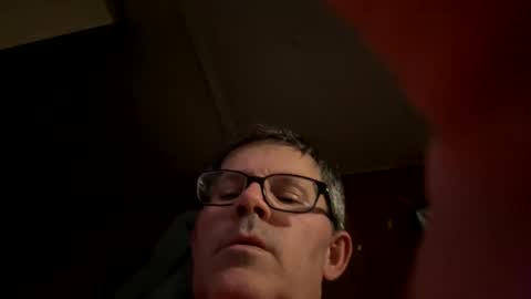 HardCock073 online show from January 15, 4:06 am