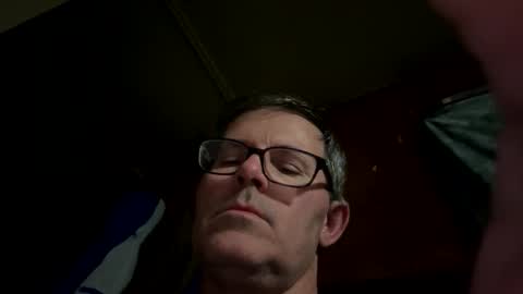 HardCock073 online show from January 18, 9:13 am