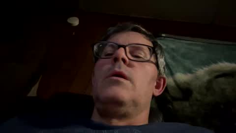 HardCock073 online show from February 19, 4:19 am