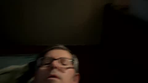 HardCock073 online show from February 28, 5:30 am