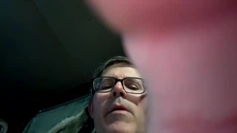 HardCock073 online show from March 11, 9:26 am