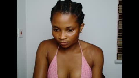 plumnjuicyx online show from October 22, 7:57 pm