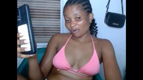 plumnjuicyx online show from November 19, 9:26 pm