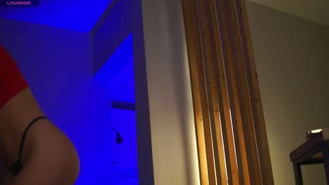 Snapshot of plump_bums chatting on October 16, 4:46 am Ari online show from October 16, 4:46 am