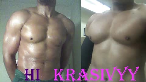 StraightPlush online show from September 21, 6:37 am