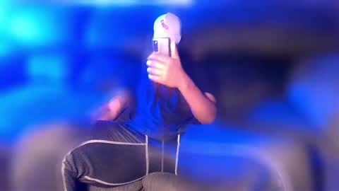 StraightPlush online show from October 15, 7:08 am