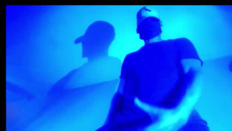 StraightPlush online show from March 4, 1:55 am