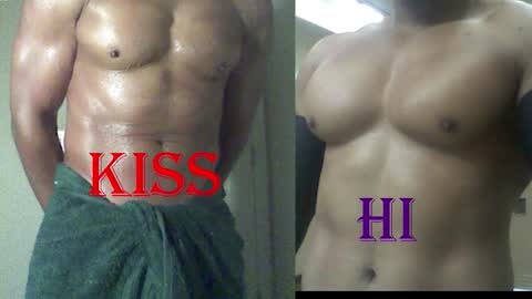 StraightPlush online show from March 8, 11:52 pm