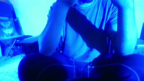 StraightPlush online show from March 28, 8:14 am