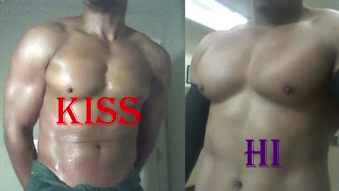 Snapshot of plush73 chatting on July 13, 12:13 am StraightPlush online show from July 13, 12:13 am