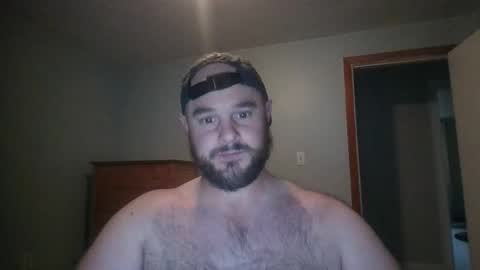 Snapshot of pluski155 chatting on November 10, 8:08 pm Evan online show from November 10, 8:08 pm