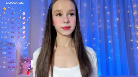 Snapshot of plusvibe chatting on December 13, 4:38 pm Sophie online show from December 13, 4:38 pm