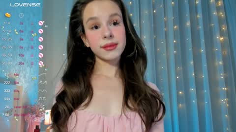 Snapshot of plusvibe chatting on December 30, 2:40 pm Sophie online show from December 30, 2:40 pm