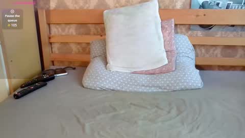 Snapshot of pluto0602 chatting on January 11, 11:48 am Pluto online show from January 11, 11:48 am