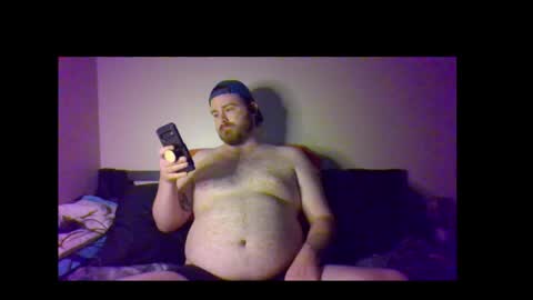 plutosbaby online show from April 16, 2:45 am