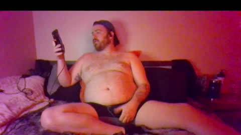 plutosbaby online show from April 28, 1:37 am