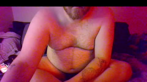 plutosbaby online show from April 29, 1:43 am