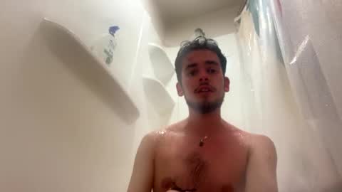 Snapshot of plutothepuppy chatting on December 14, 11:23 pm Pluto The Pup online show from December 14, 11:23 pm