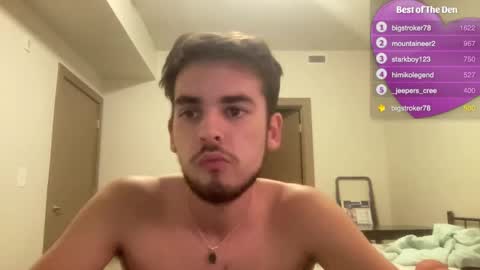 Snapshot of plutothepuppy chatting on December 16, 5:17 am Pluto The Pup online show from December 16, 5:17 am