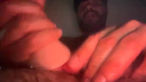 Snapshot of plytime948940 chatting on September 12, 7:19 am plytime948940 online show from September 12, 7:19 am